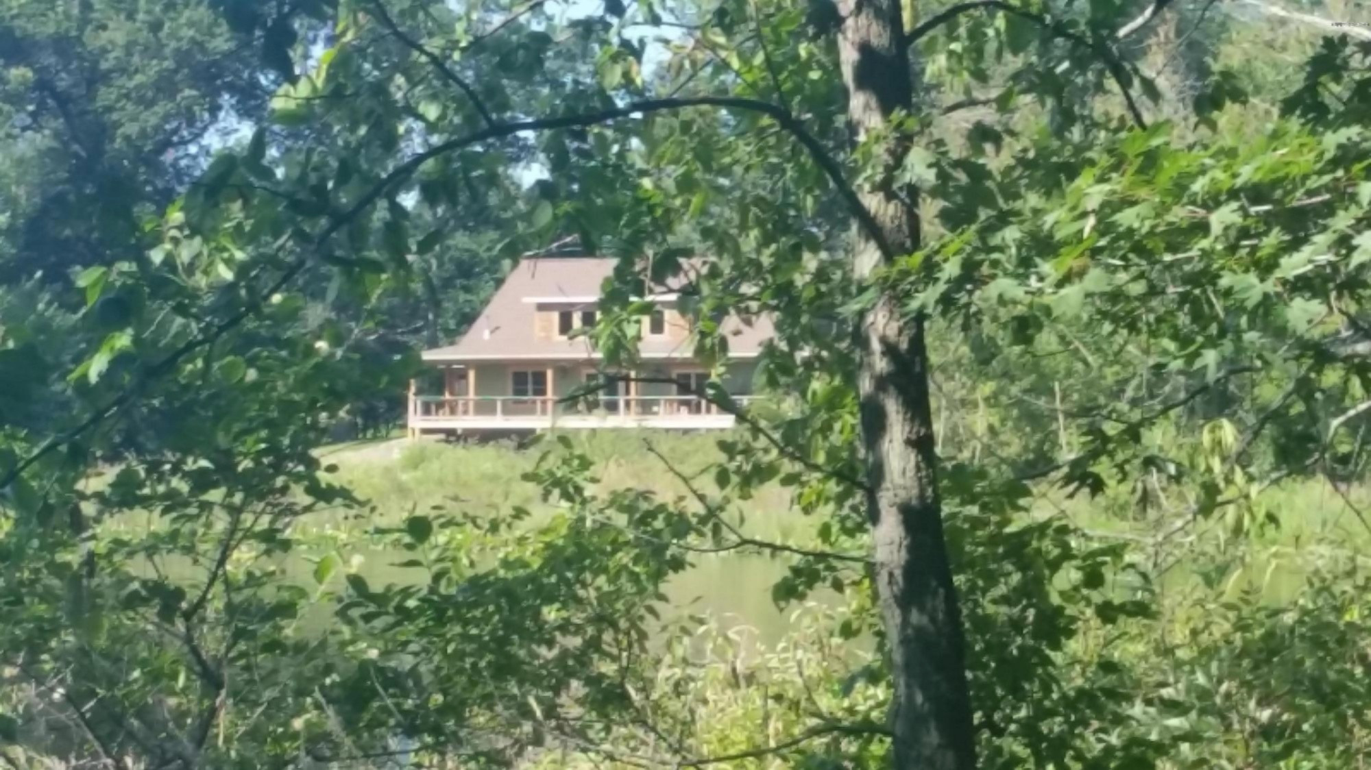 9500 11 Mile Road Ceresco, MI 49033 - Photo 53 of 63 20150721_104227