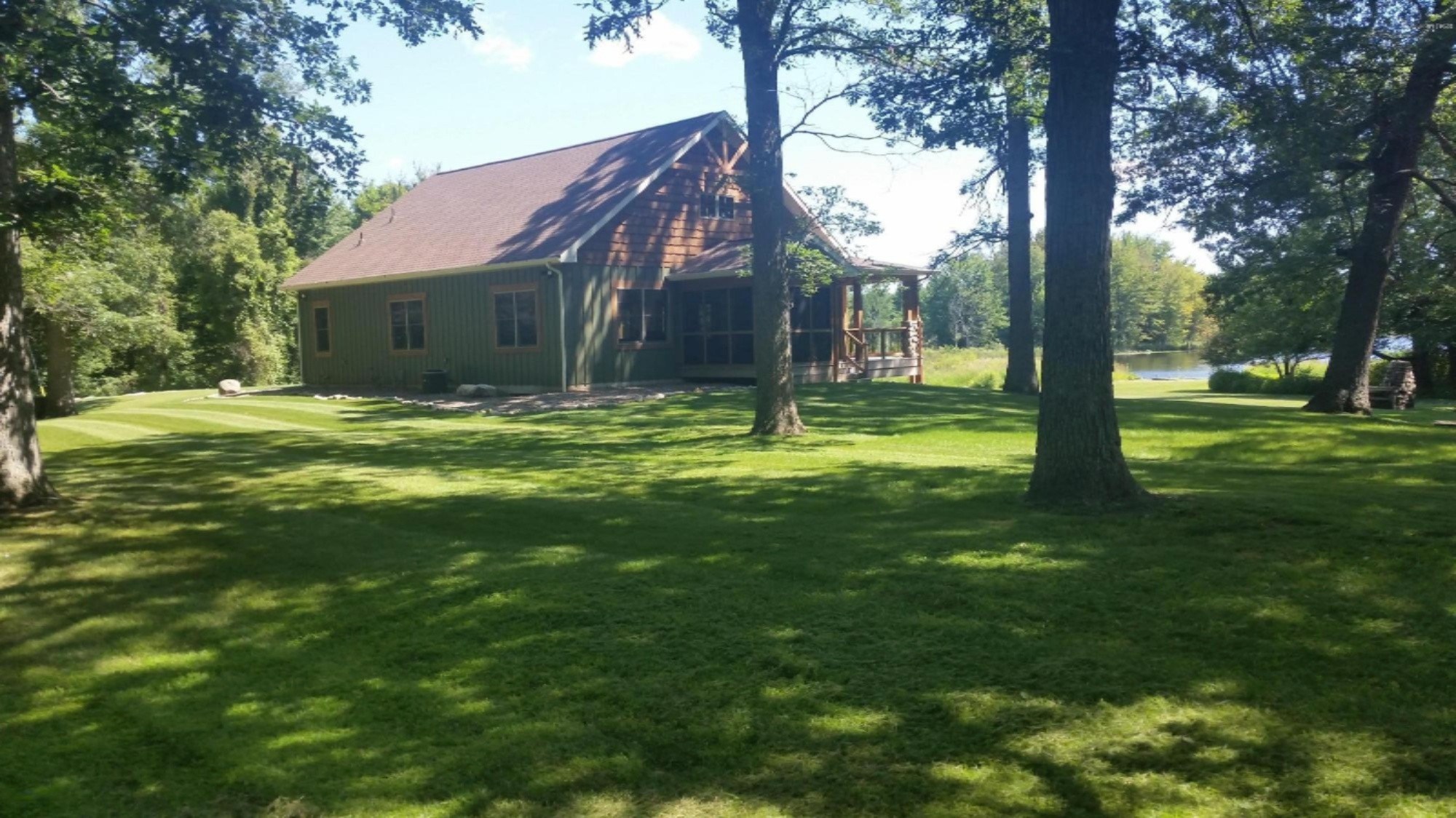 9500 11 Mile Road Ceresco, MI 49033 - Photo 54 of 63 20150721_114604