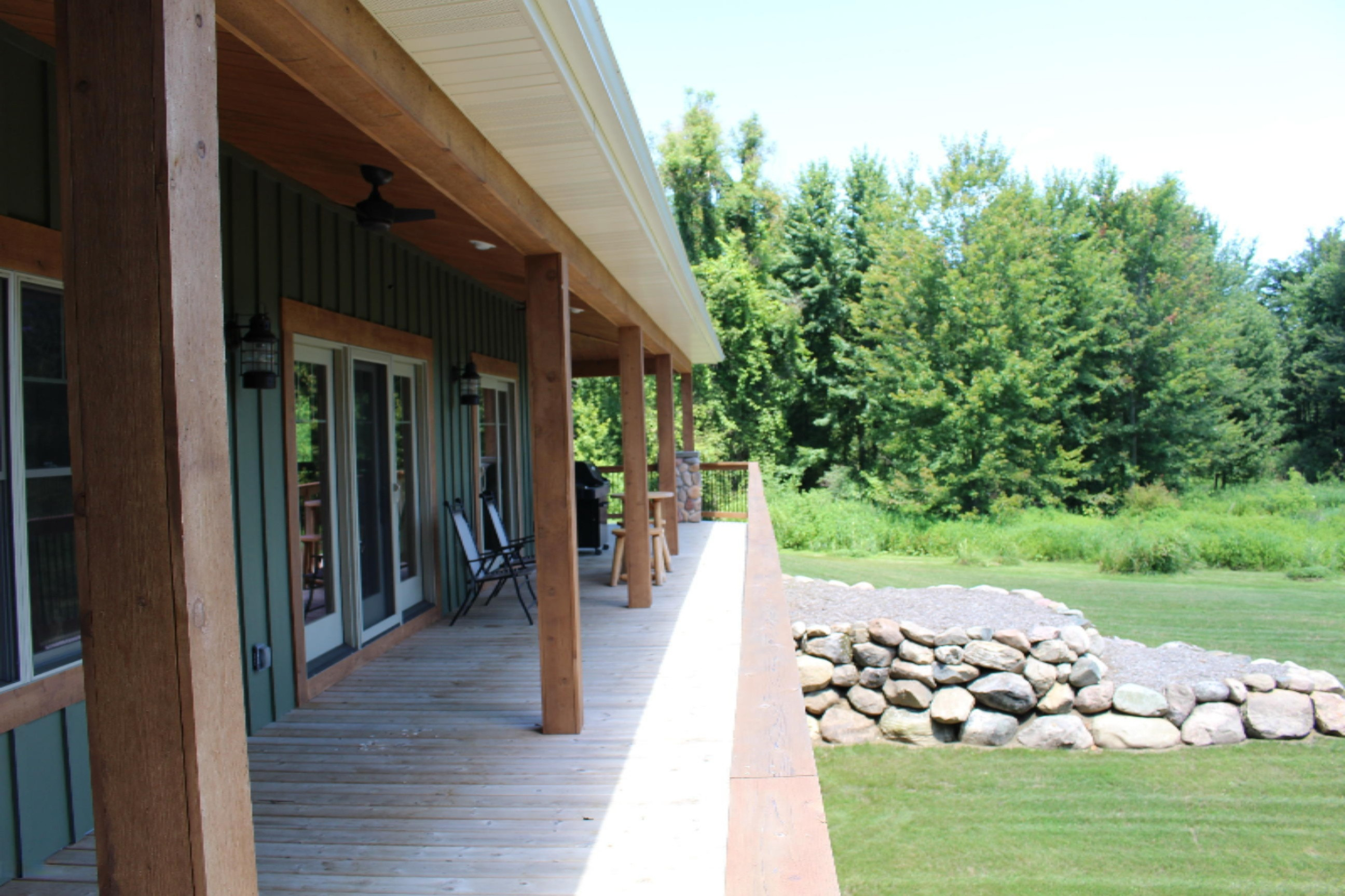 9500 11 Mile Road Ceresco, MI 49033 - Photo 55 of 63 IMG_2241