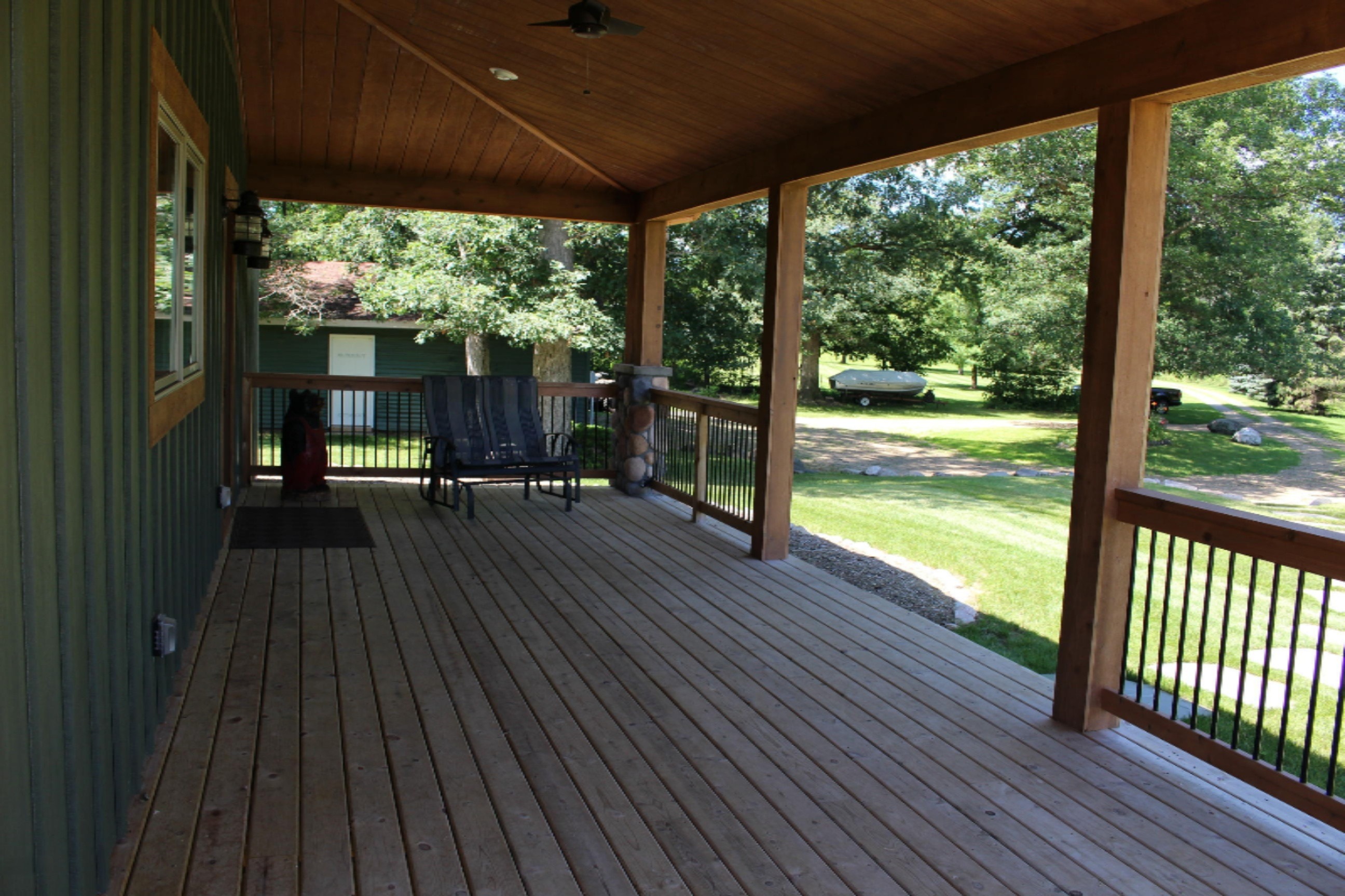 9500 11 Mile Road Ceresco, MI 49033 - Photo 56 of 63 IMG_2250