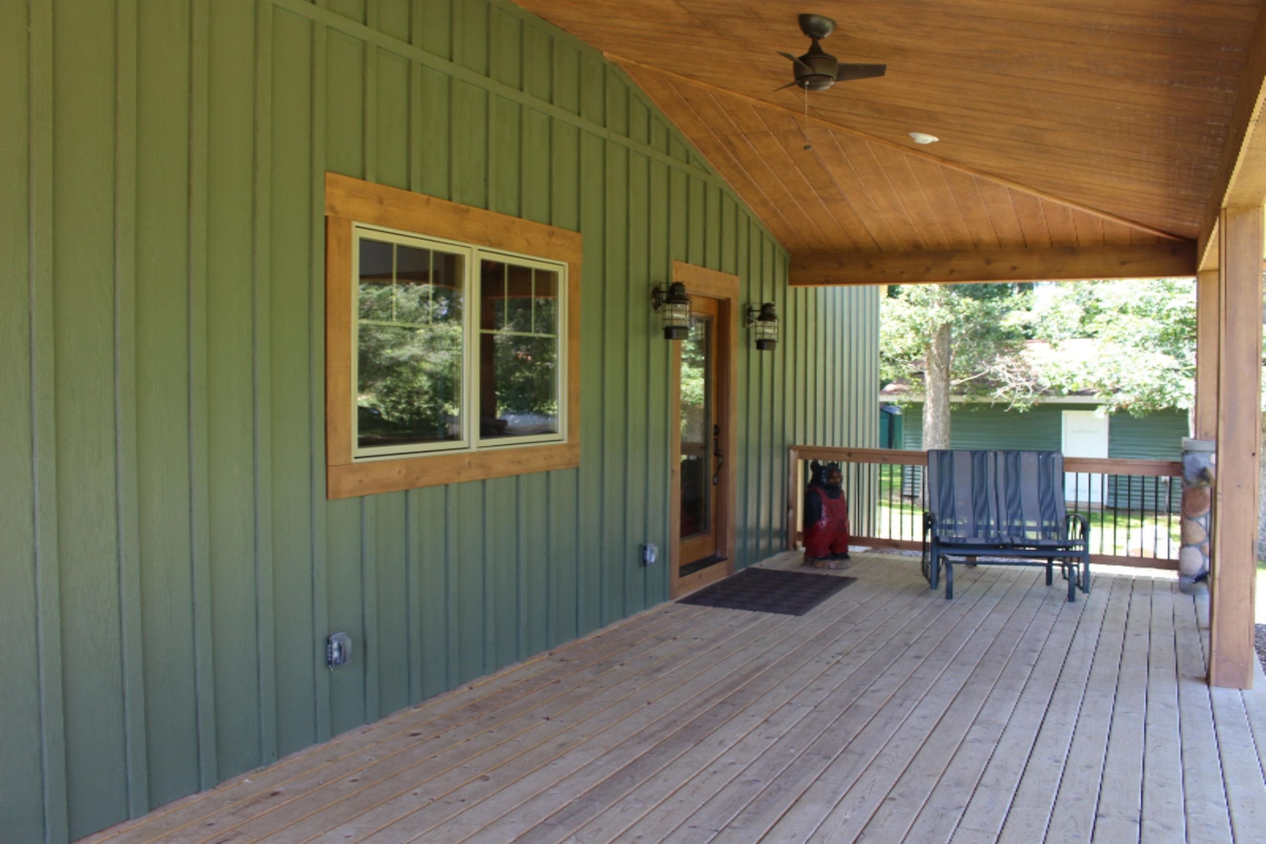 9500 11 Mile Road Ceresco, MI 49033 - Photo 57 of 63 IMG_2251