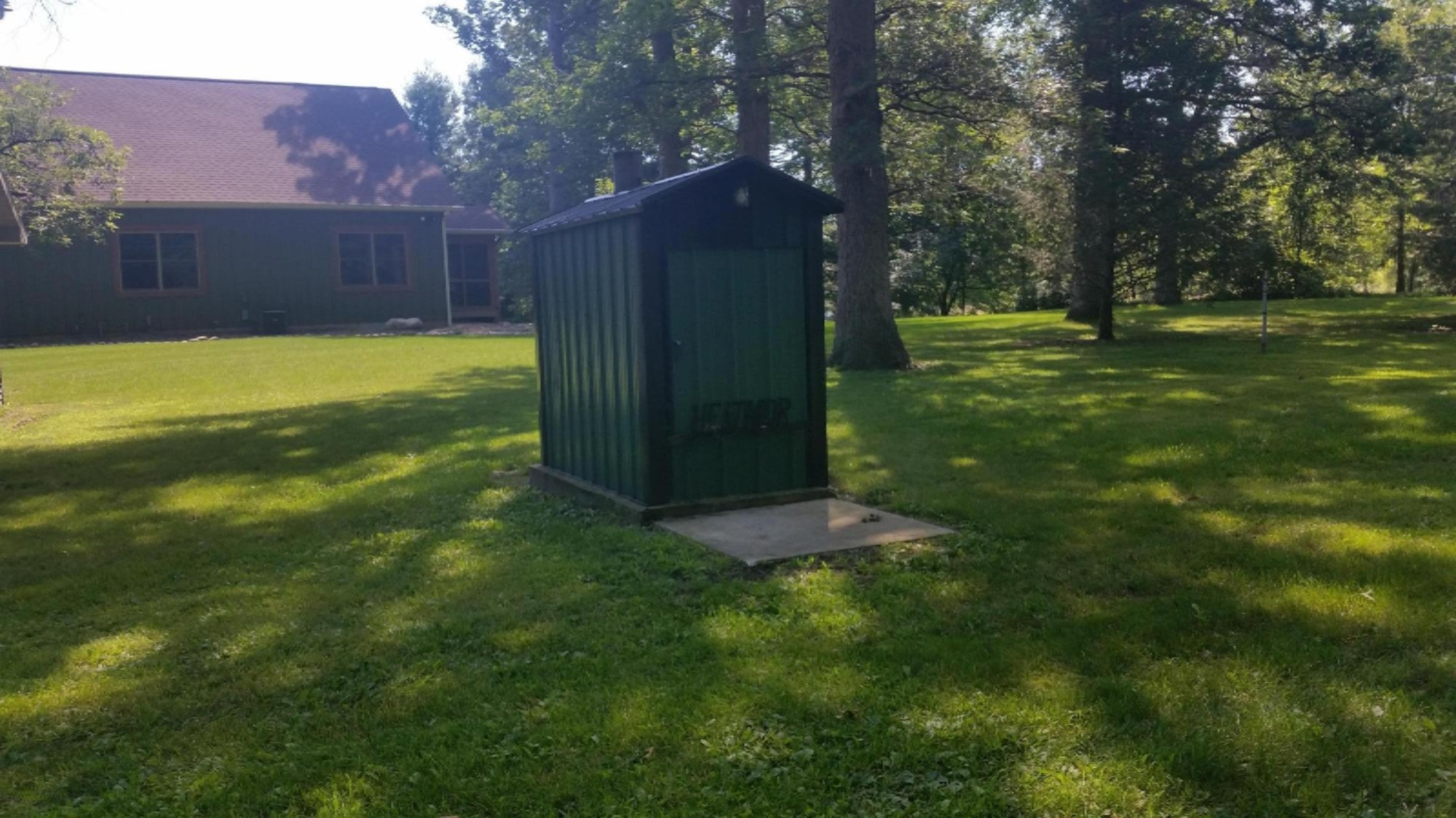 9500 11 Mile Road Ceresco, MI 49033 - Photo 60 of 63 20150721_113258