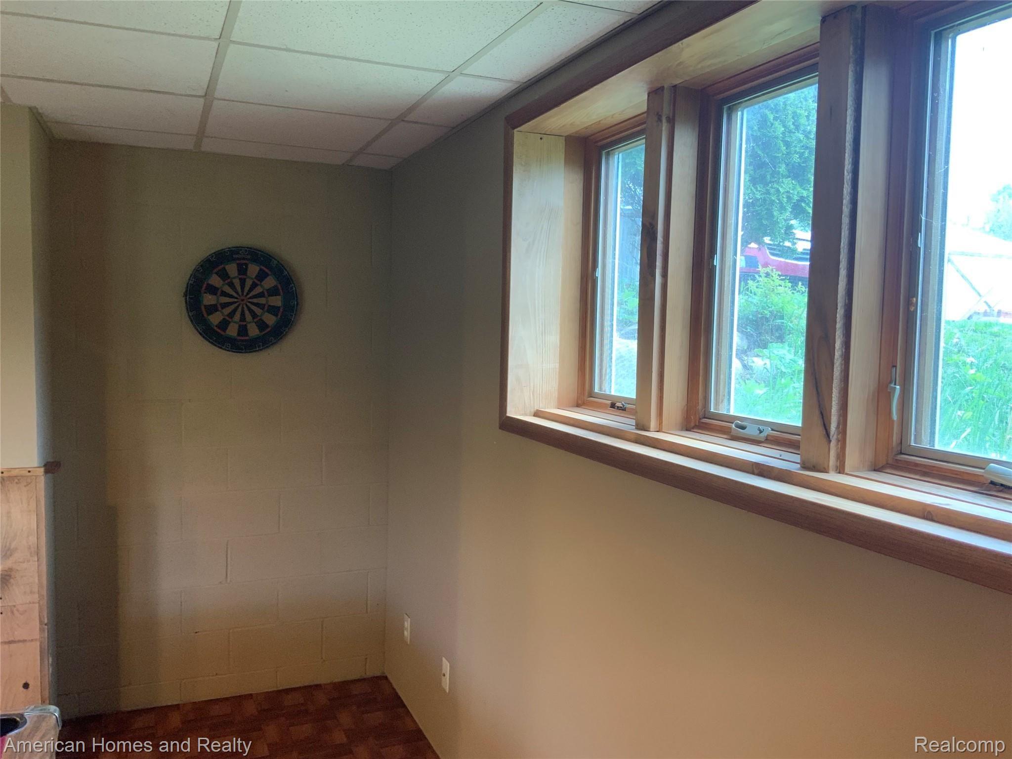 894 Mountview Road Lapeer, MI 48446 - Photo 41 of 58 2B4CF476-AFE4-4975-B9DD-7DC95C73CE23.jpeg