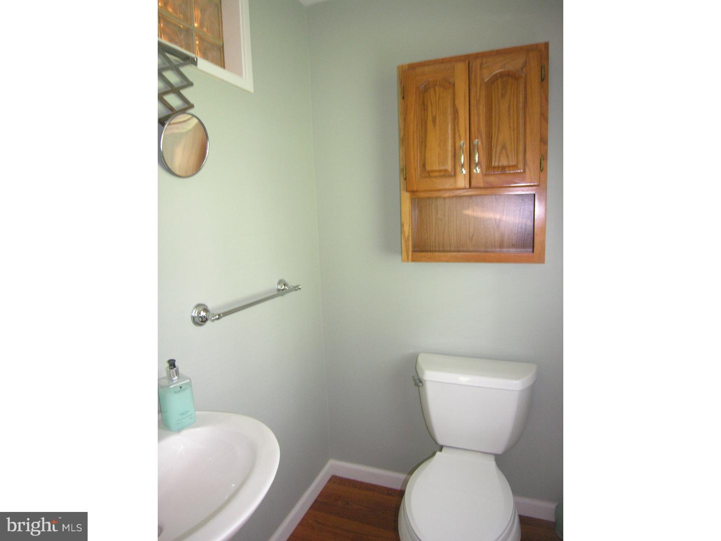 169 Deer Run Road Willow Grove, PA 19090 - Photo 14 of 15 Gallery Image 14