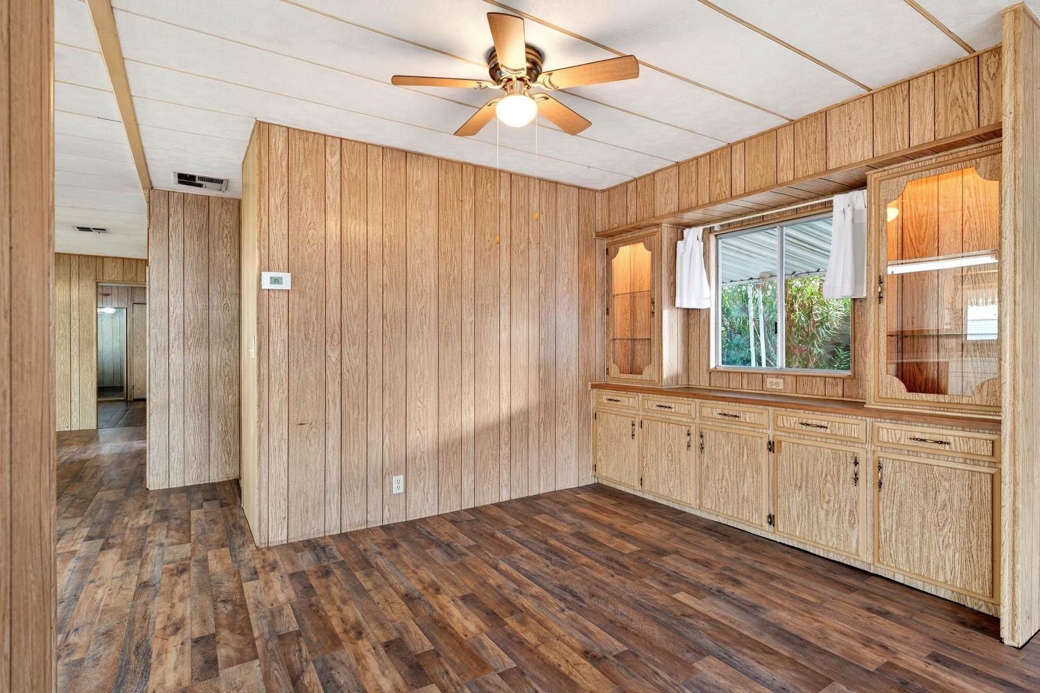 2845 East Hatch Road, Unit 78 Ceres, CA 95351 - Photo 11 of 36