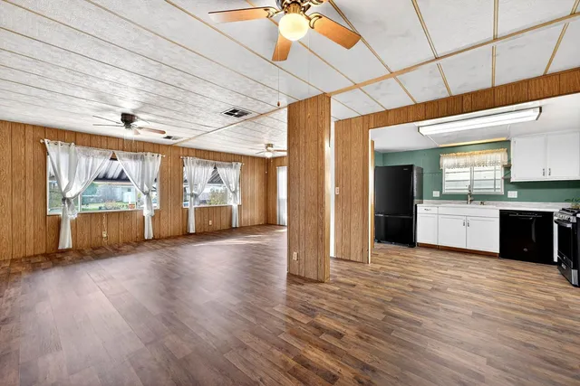 $89,999 | 2845 East Hatch Road, Unit 78, Ceres, CA 95351