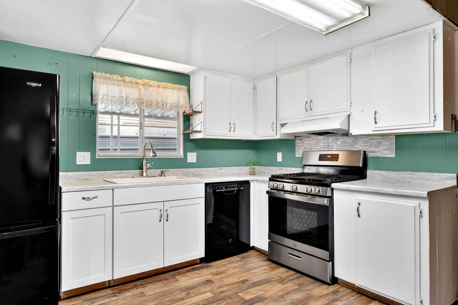 2845 East Hatch Road, Unit 78 Ceres, CA 95351 - Photo 14 of 36