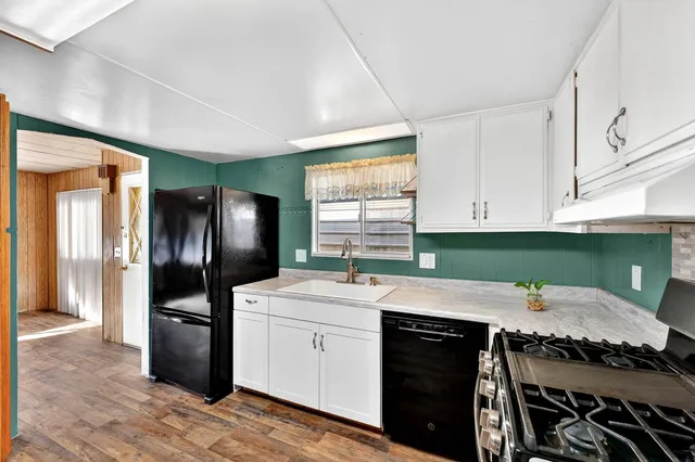 $89,999 | 2845 East Hatch Road, Unit 78, Ceres, CA 95351