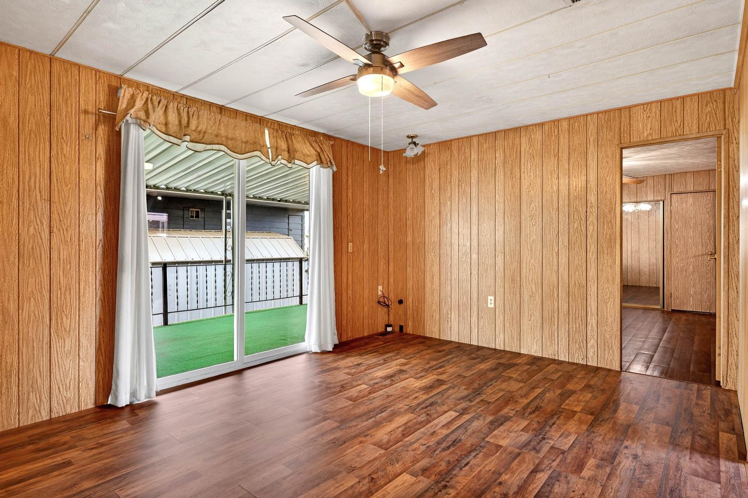 2845 East Hatch Road, Unit 78 Ceres, CA 95351 - Photo 17 of 36