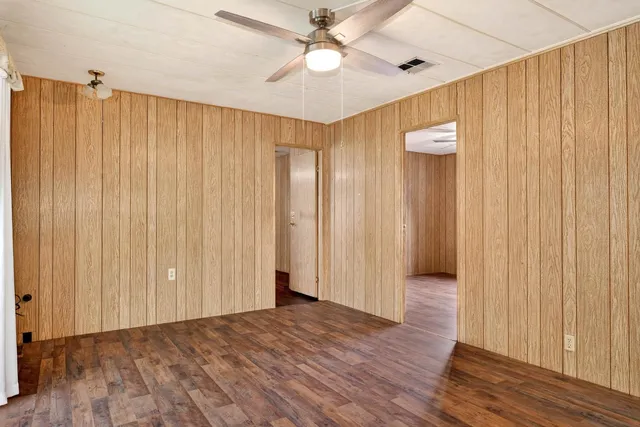 $89,999 | 2845 East Hatch Road, Unit 78, Ceres, CA 95351