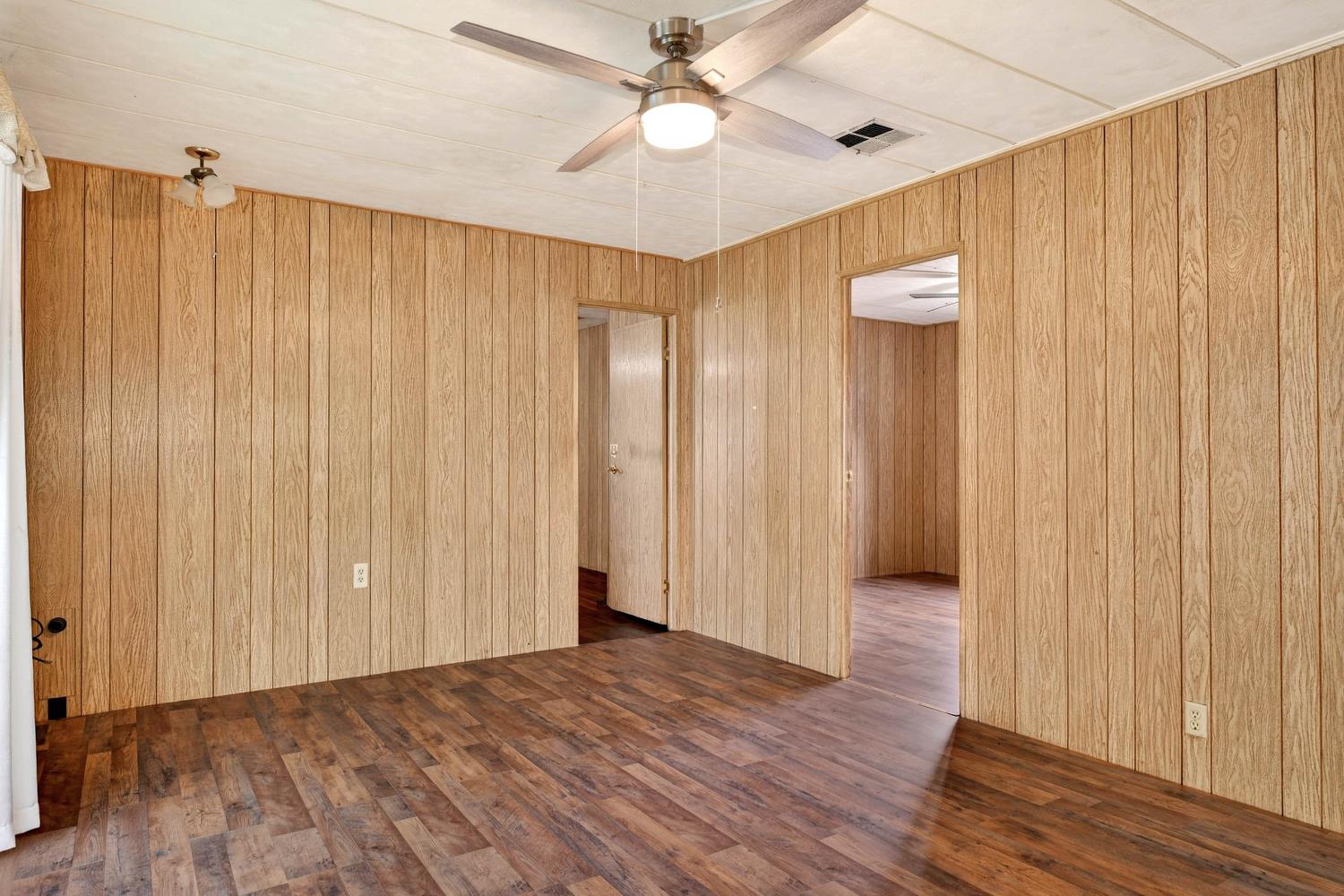 2845 East Hatch Road, Unit 78 Ceres, CA 95351 - Photo 18 of 36