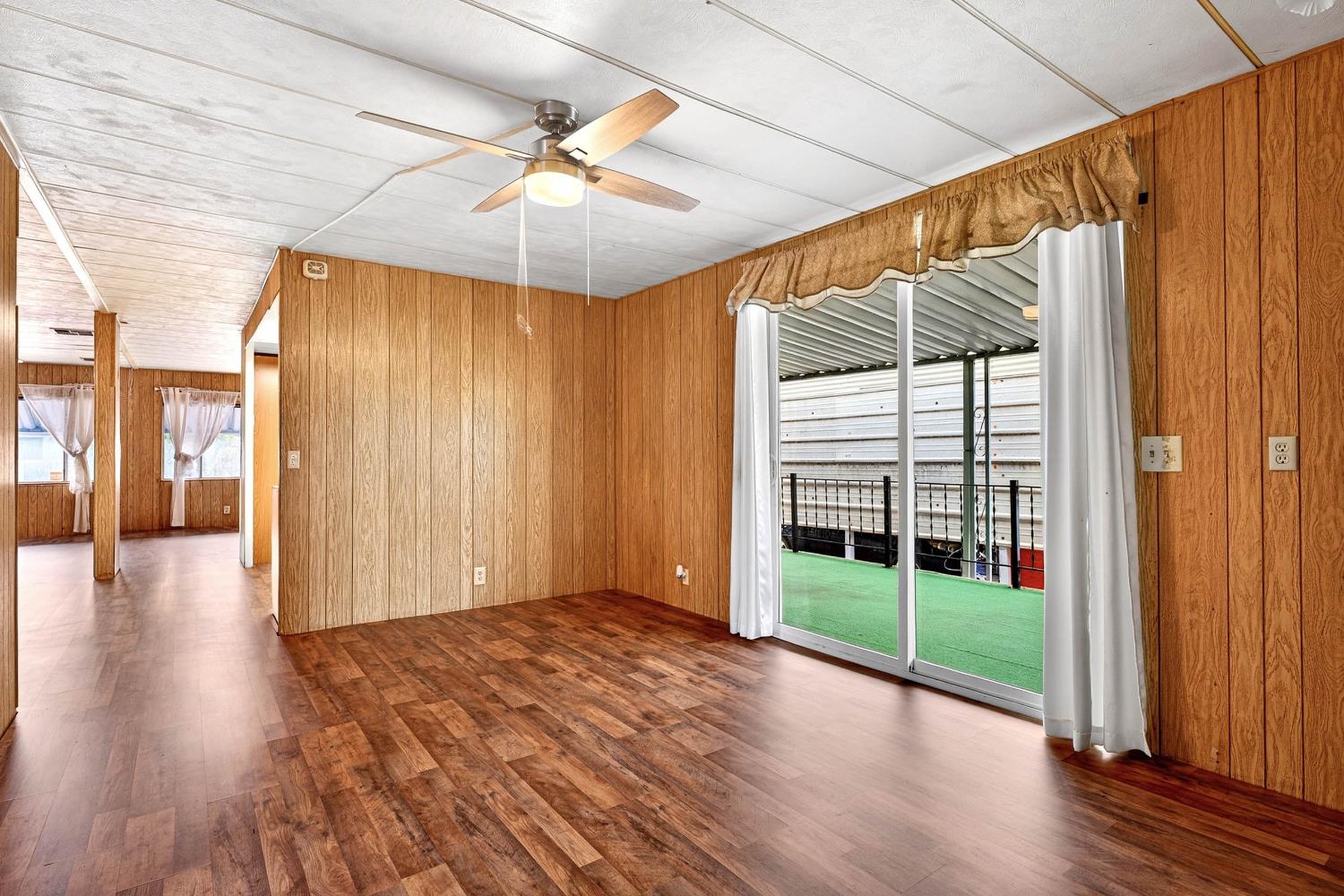 2845 East Hatch Road, Unit 78 Ceres, CA 95351 - Photo 19 of 36