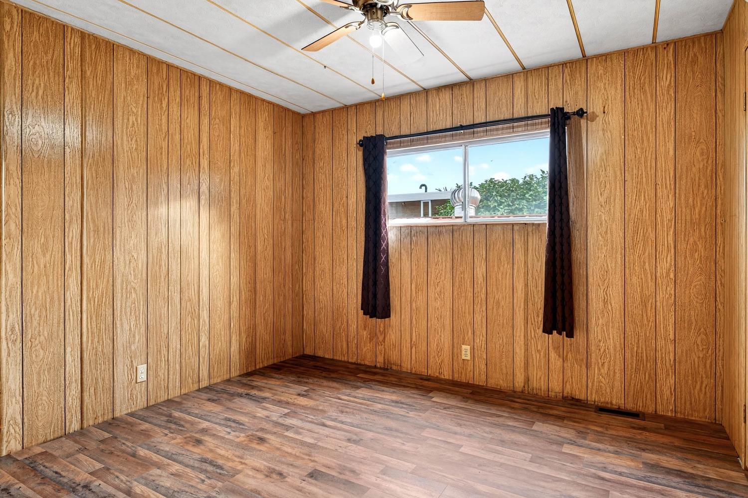 2845 East Hatch Road, Unit 78 Ceres, CA 95351 - Photo 20 of 36