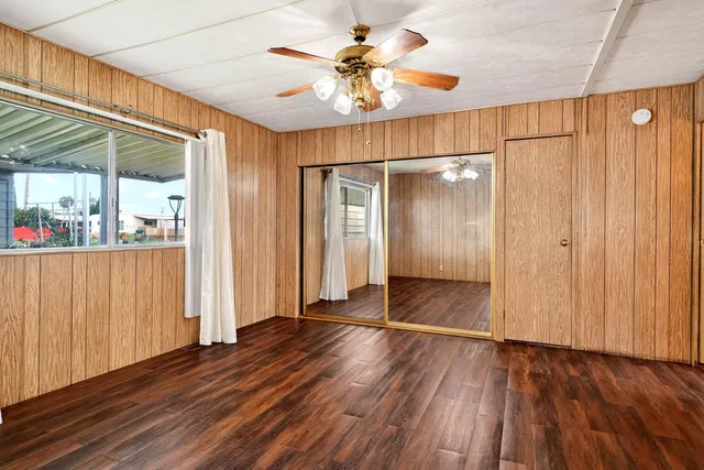 $89,999 | 2845 East Hatch Road, Unit 78, Ceres, CA 95351