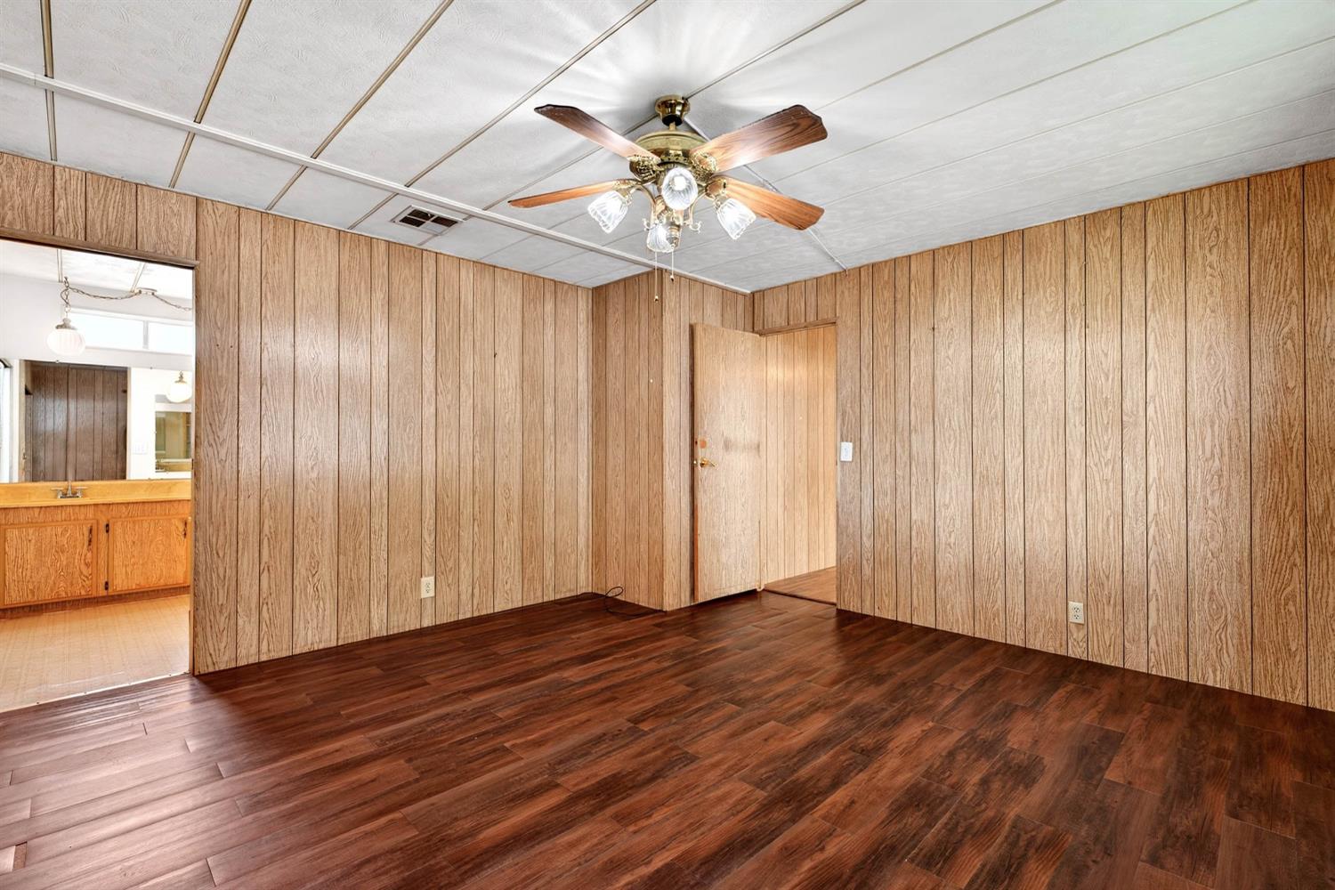 2845 East Hatch Road, Unit 78 Ceres, CA 95351 - Photo 22 of 36