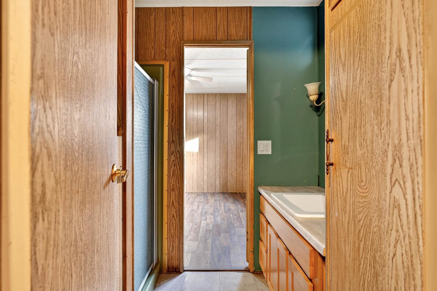 2845 East Hatch Road, Unit 78 Ceres, CA 95351 - Photo 24 of 36