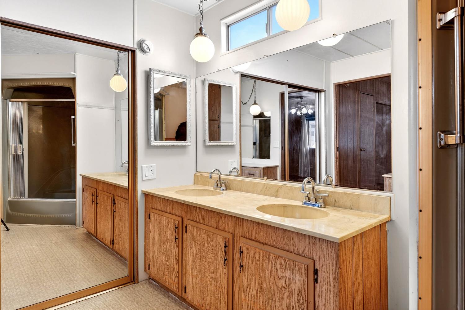 2845 East Hatch Road, Unit 78 Ceres, CA 95351 - Photo 26 of 36