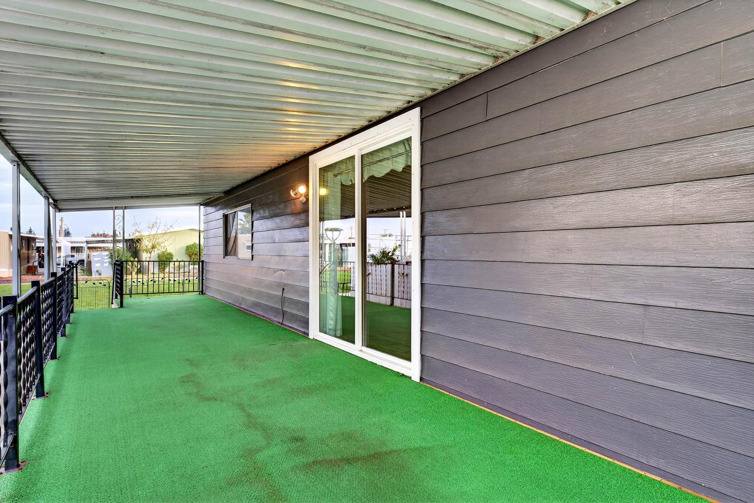 2845 East Hatch Road, Unit 78 Ceres, CA 95351 - Photo 27 of 36