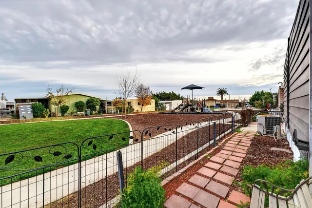 $89,999 | 2845 East Hatch Road, Unit 78, Ceres, CA 95351