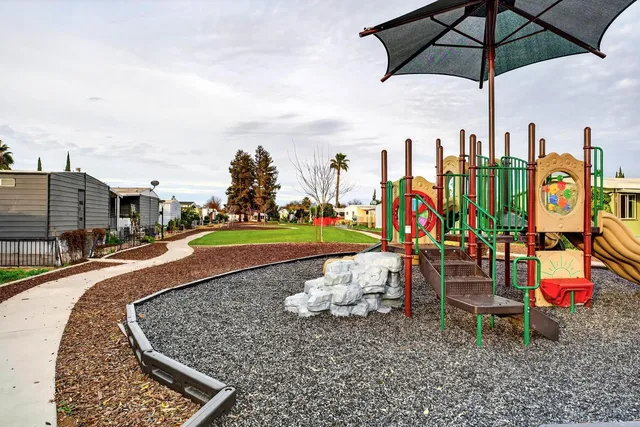 $89,999 | 2845 East Hatch Road, Unit 78, Ceres, CA 95351