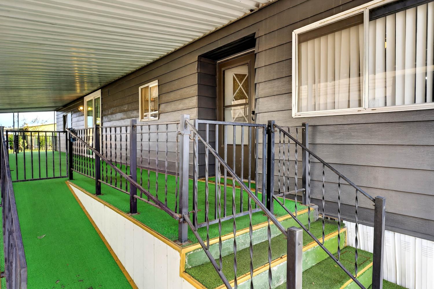 2845 East Hatch Road, Unit 78 Ceres, CA 95351 - Photo 5 of 36