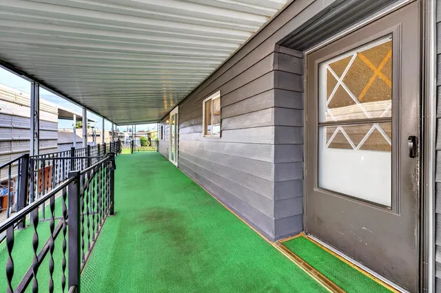 $89,999 | 2845 East Hatch Road, Unit 78, Ceres, CA 95351