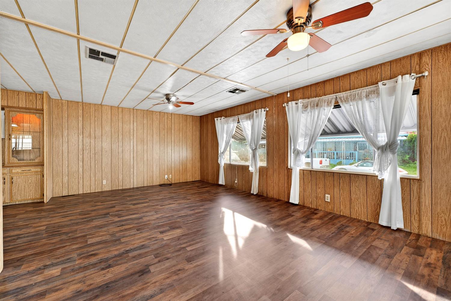 2845 East Hatch Road, Unit 78 Ceres, CA 95351 - Photo 7 of 36