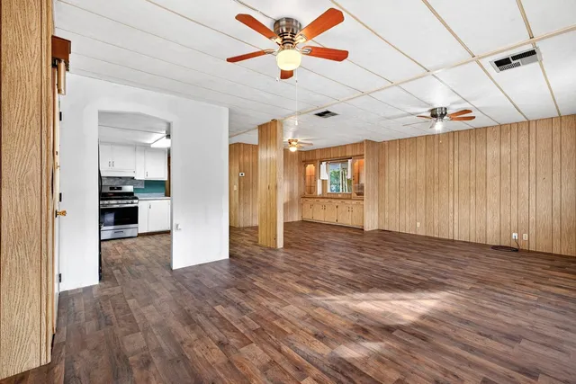 $89,999 | 2845 East Hatch Road, Unit 78, Ceres, CA 95351