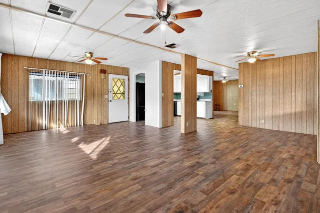 $89,999 | 2845 East Hatch Road, Unit 78, Ceres, CA 95351