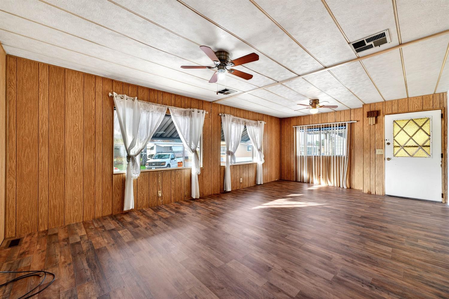 2845 East Hatch Road, Unit 78 Ceres, CA 95351 - Photo 10 of 36