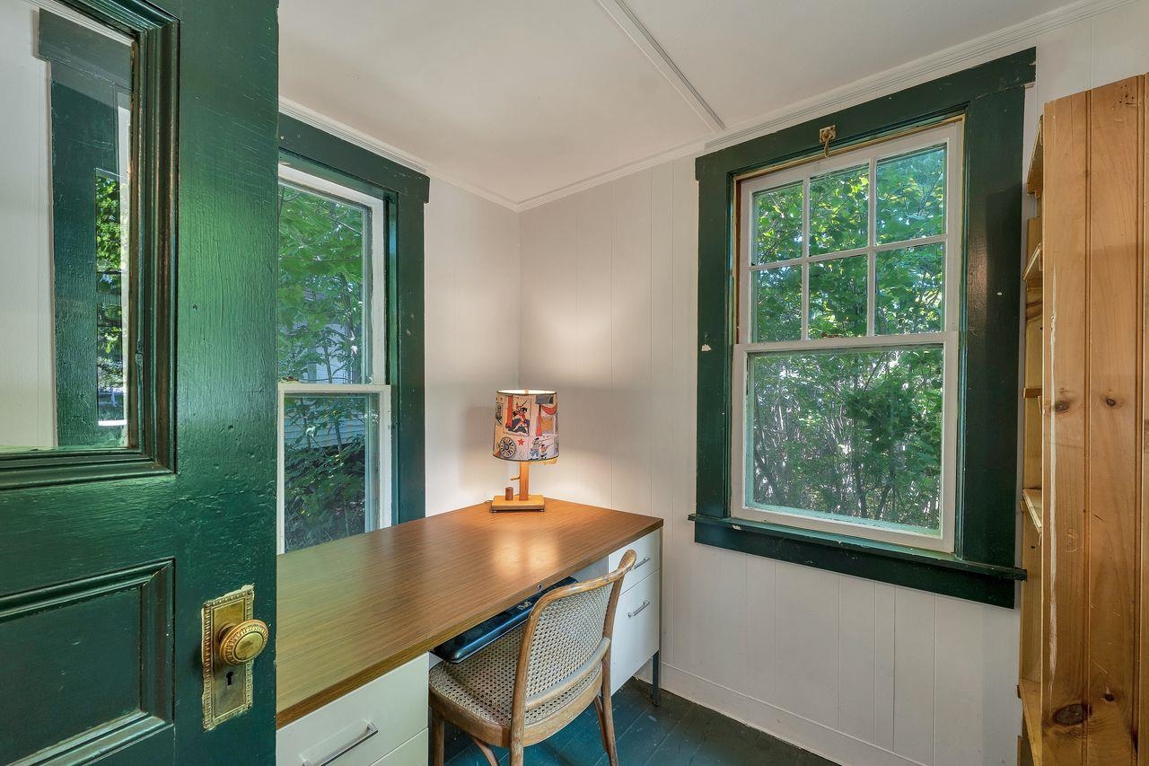 22 East Madison Road Madison, NH 03849 - Photo 23 of 60 Gallery Image 23