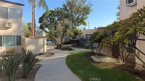 $489,000 | 212 South Kraemer, Placentia, CA 92870