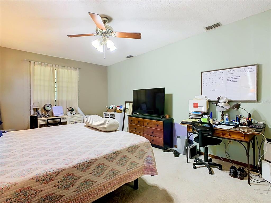 122 Wgto Tower Road Lake Alfred, FL 33850 - Photo 24 of 72 Gallery Image 24