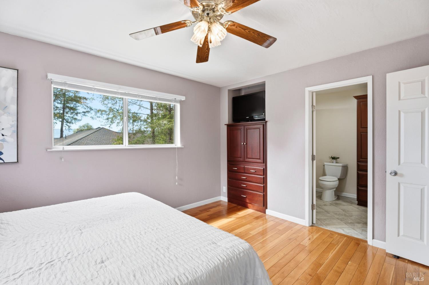 1691 Crane Road Ukiah, CA 95482 - Photo 16 of 30 Gallery Image 16