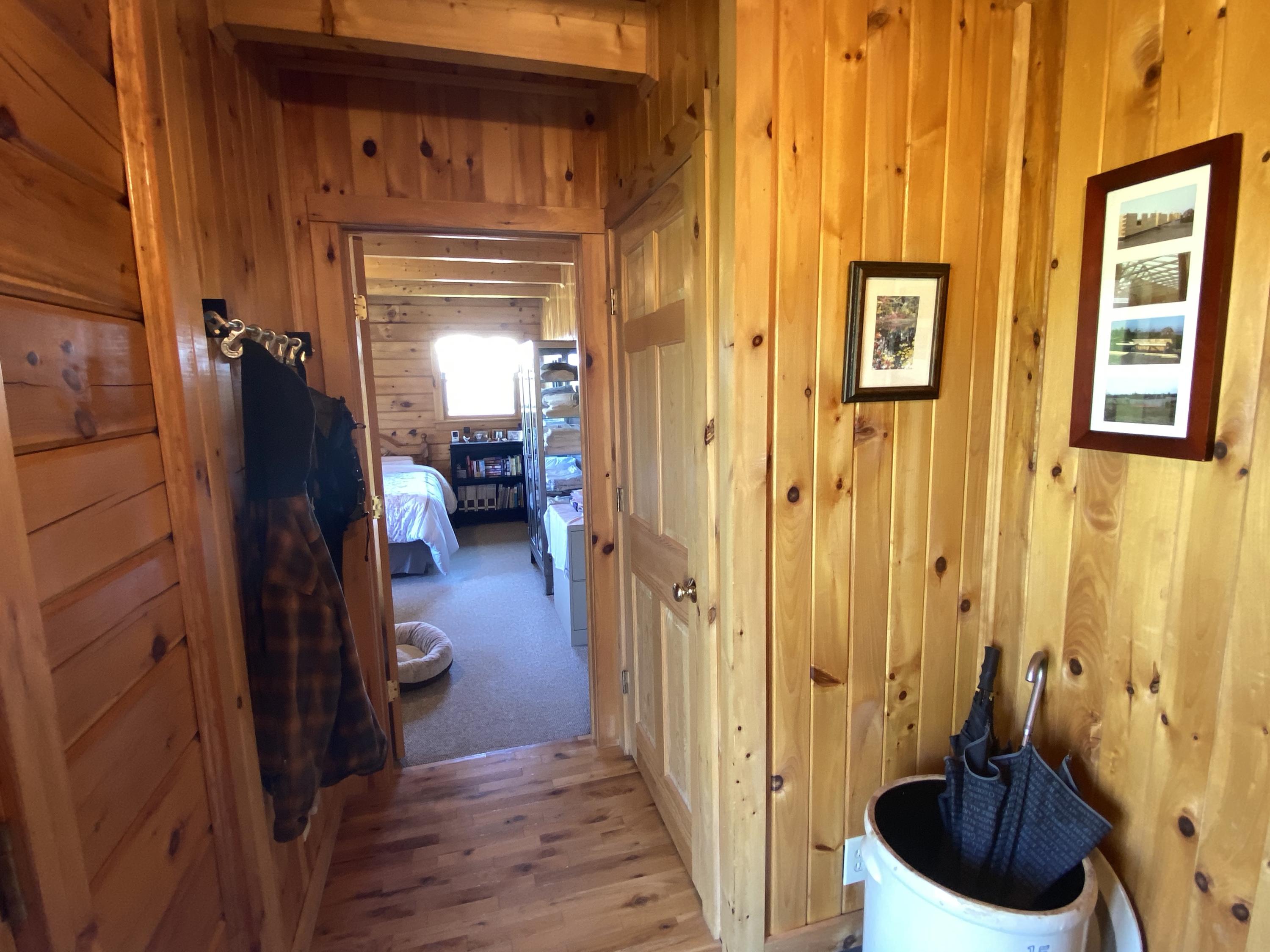 1013 Cutler Road Whiting, ME 04691 - Photo 15 of 55 MAOfasq3Q3mrVdbdyazVhw