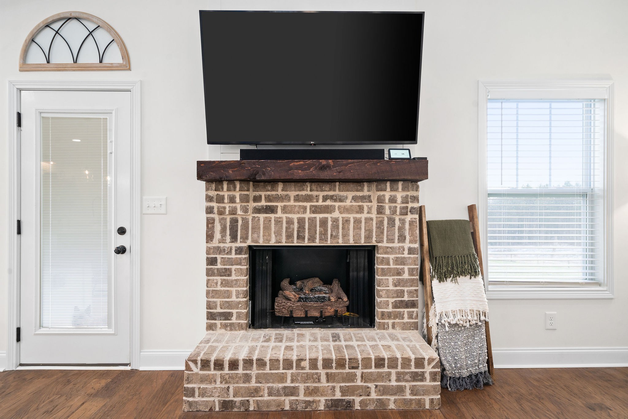 388 Hayes Ridge Road Indian Mound, TN 37079 - Photo 19 of 31 Gallery Image 19