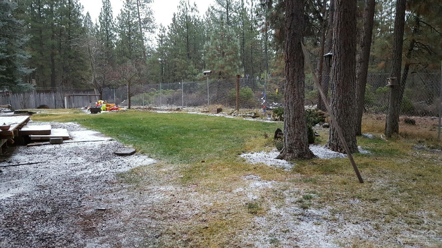 18997 Obsidian Road Bend, OR 97702 - Photo 22 of 25 Additional Photo