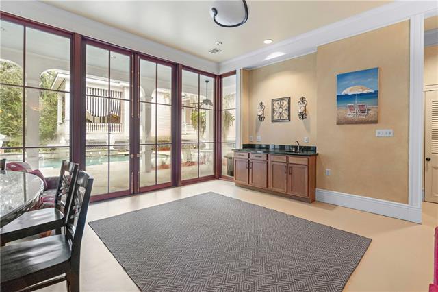 73279 Military Road Covington, LA 70435 - Photo 30 of 58