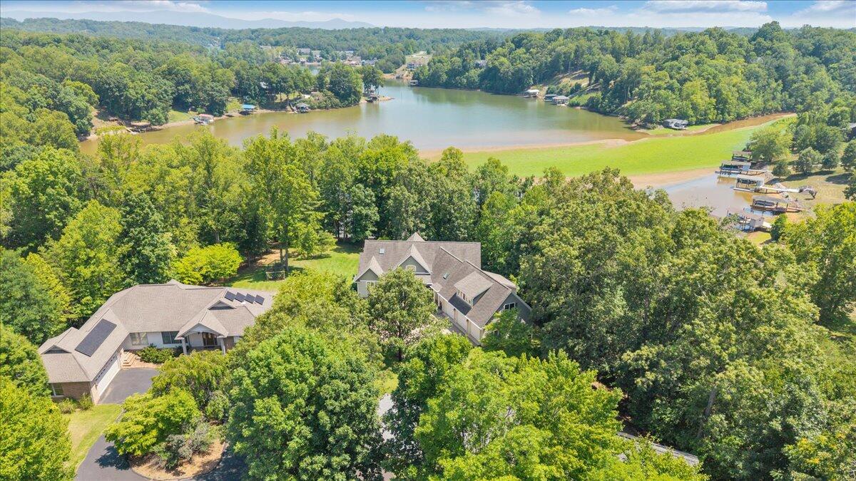 2250 Lovely Valley Road Wirtz, VA 24184 - Photo 106 of 128 109-DJI_20260703143907_0378_D