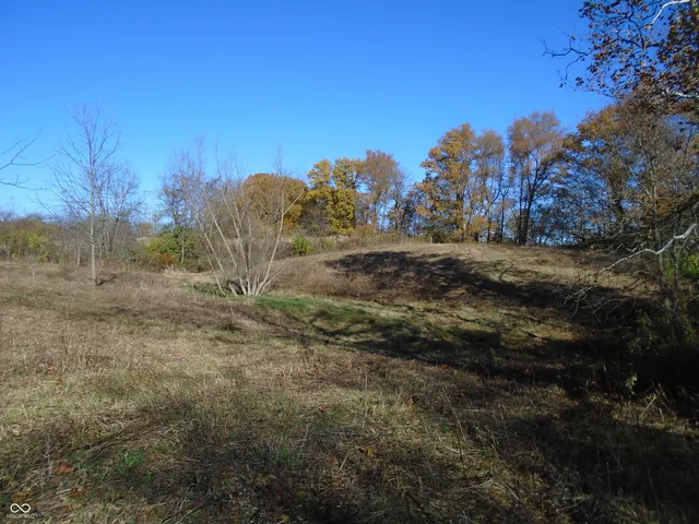 $1,700,000 | 9261 State Road 3, Milroy, IN 46156