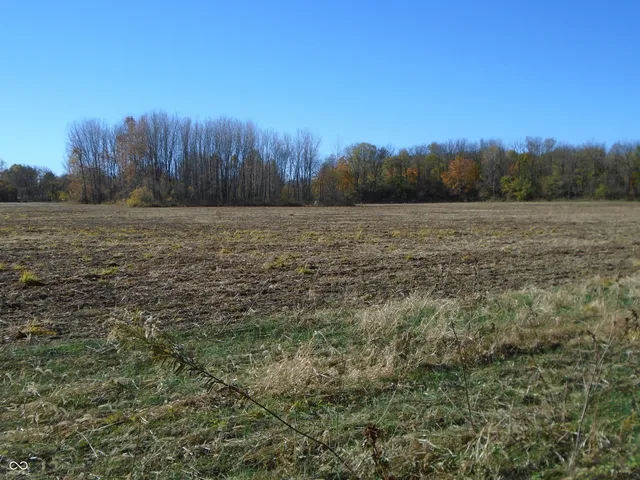 $1,700,000 | 9261 State Road 3, Milroy, IN 46156