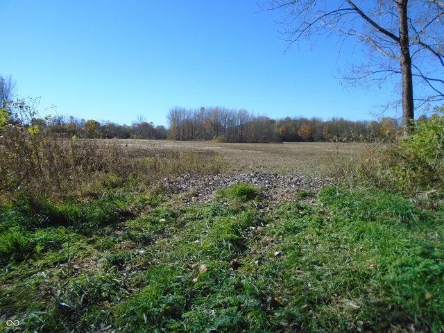 $1,700,000 | 9261 State Road 3, Milroy, IN 46156