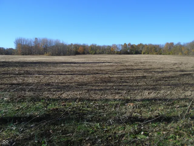 $1,700,000 | 9261 State Road 3, Milroy, IN 46156