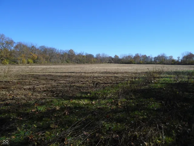 $1,700,000 | 9261 State Road 3, Milroy, IN 46156