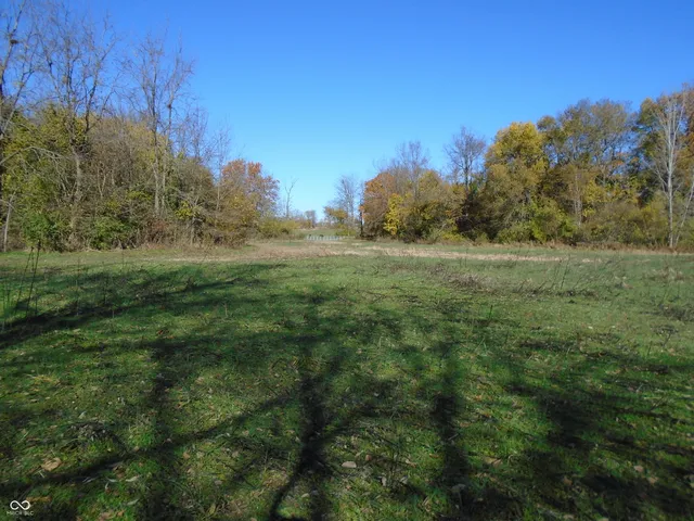 $1,700,000 | 9261 State Road 3, Milroy, IN 46156