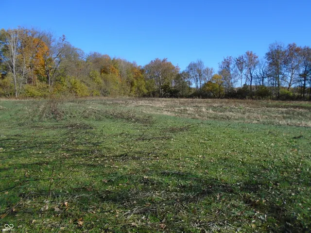 $1,700,000 | 9261 State Road 3, Milroy, IN 46156