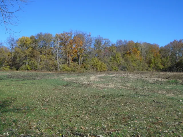 $1,700,000 | 9261 State Road 3, Milroy, IN 46156