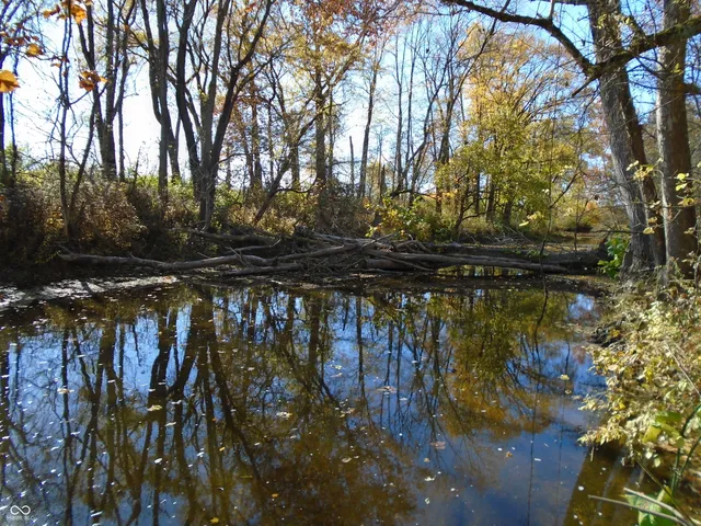 $1,700,000 | 9261 State Road 3, Milroy, IN 46156