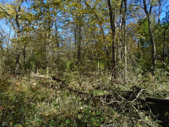 $1,700,000 | 9261 State Road 3, Milroy, IN 46156