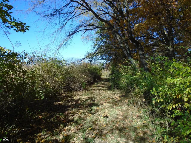 $1,700,000 | 9261 State Road 3, Milroy, IN 46156